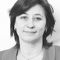 Leonora Hoicka