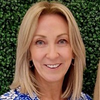 Elaine McCormack