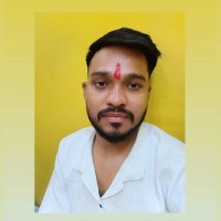 Manish Prajapati