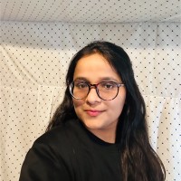 Navya Goyal