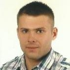 Bartosz Kasprzyk
