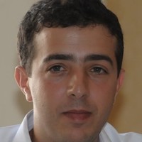 Oren Civier