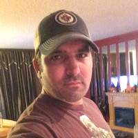 Mike Brambilla