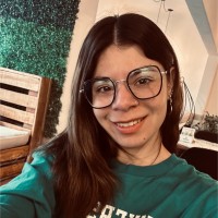Laila Pincheira