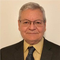 David Brudvik