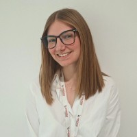 Irene Zoe Zecchini