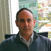 Juan Manuel Gonzalez