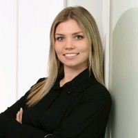 Jennifer Böck