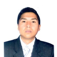 Iván Chacha