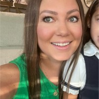 Alyssa Zeringue