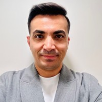 Ertuğrul Zafer Beşikci