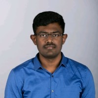 Ganesh Sundaram