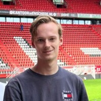 Jesper Koenen
