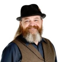 Bryan C Dunn, MA, CHt, CAHA