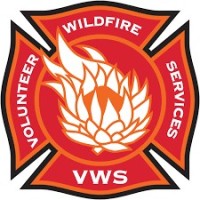 Vws South Peninsula