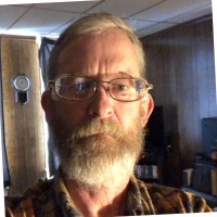 Timothy Unrue