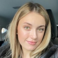 Alba Sanjuan Parrilla