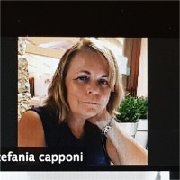 Stefania Capponi