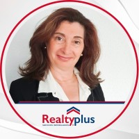 Julia García