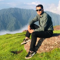 Talha Saleem