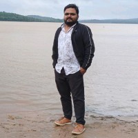 Prashanth ck