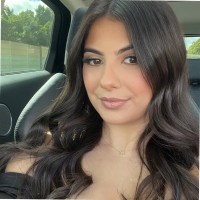 Monica El-Hajj