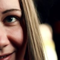 Anastasiya Isaeva