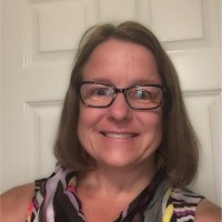 Karen Schmidt