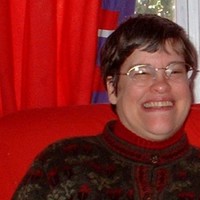 Cornelia Pannell