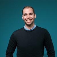 Kai Uwe Dammer