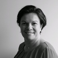 Helene Gherardi
