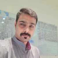 Tejas Dave