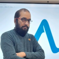 Anuj Malviya
