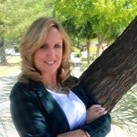 Karen Leitner