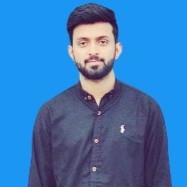 Muhammad Aslam Amir