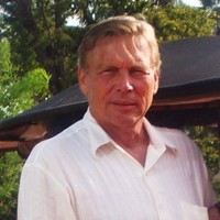 Louis Brown