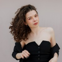 Tamires Ramos Aldrighi