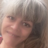 Karen-Beth Rogers