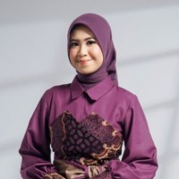 Delima Agmara Susilo