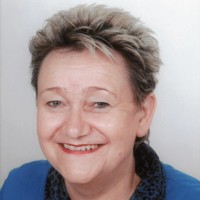 Elisabeth Agyeman