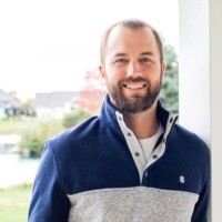 Cole Kraft