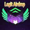 Legit Airdrop