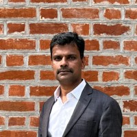 Rajkumar Narasimman