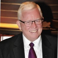 Michael Bray