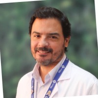 Paulo Colimodio
