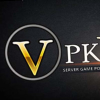 Pkv Games