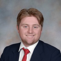 Jacob Wilhite