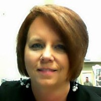 Donna Miller