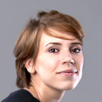 Nataliya Savchenko-Pichugina