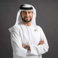 Hamad Alqattan